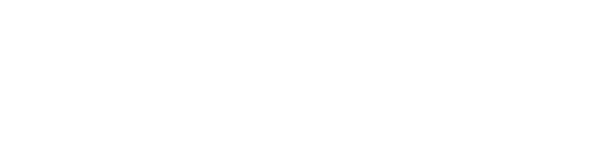 Trust Pilot Logo